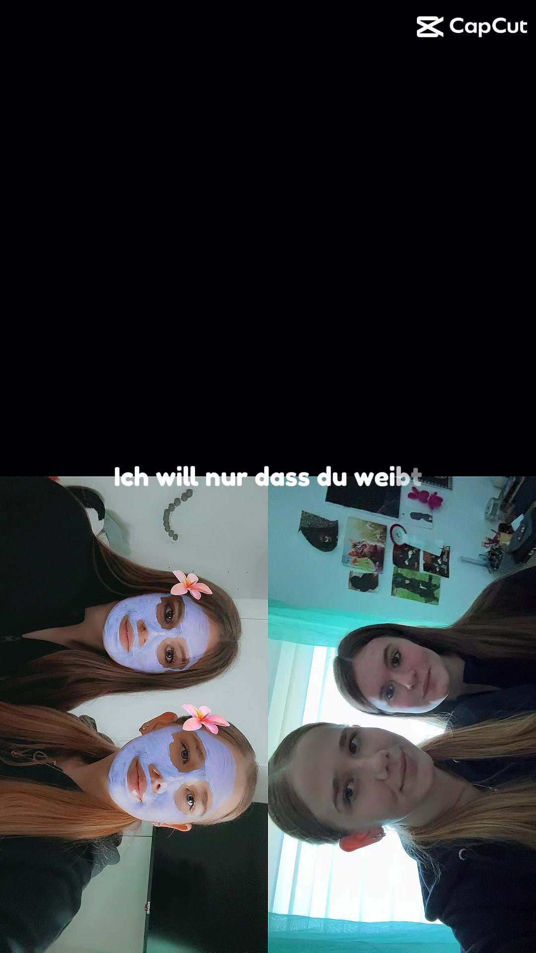 @✝️🇵🇱niki.2000026🇵🇱✝️