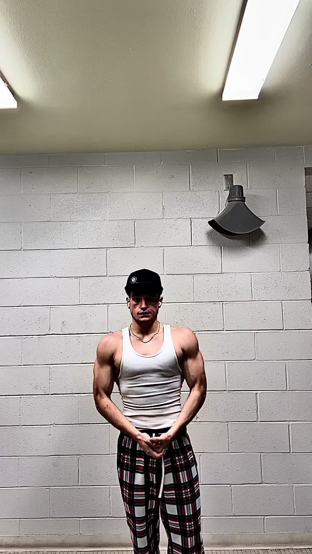 @genesiskbevolution