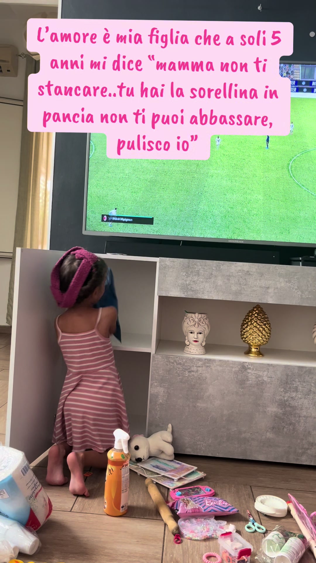 @Alessia