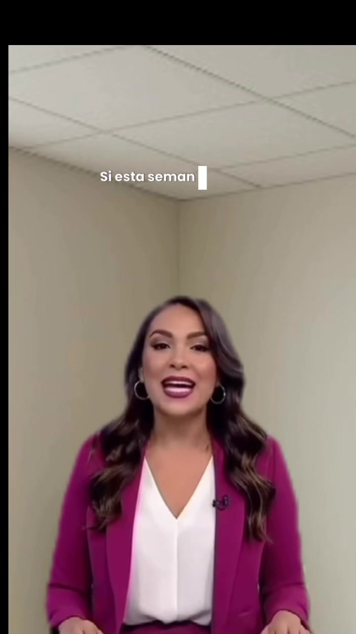 @elkyky