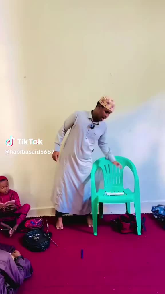 @Queen Abdullah