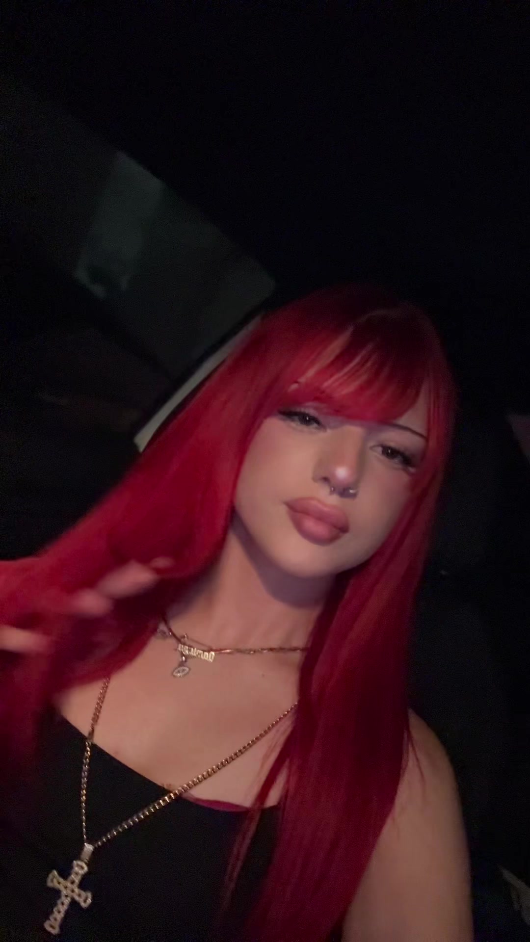 @dami
