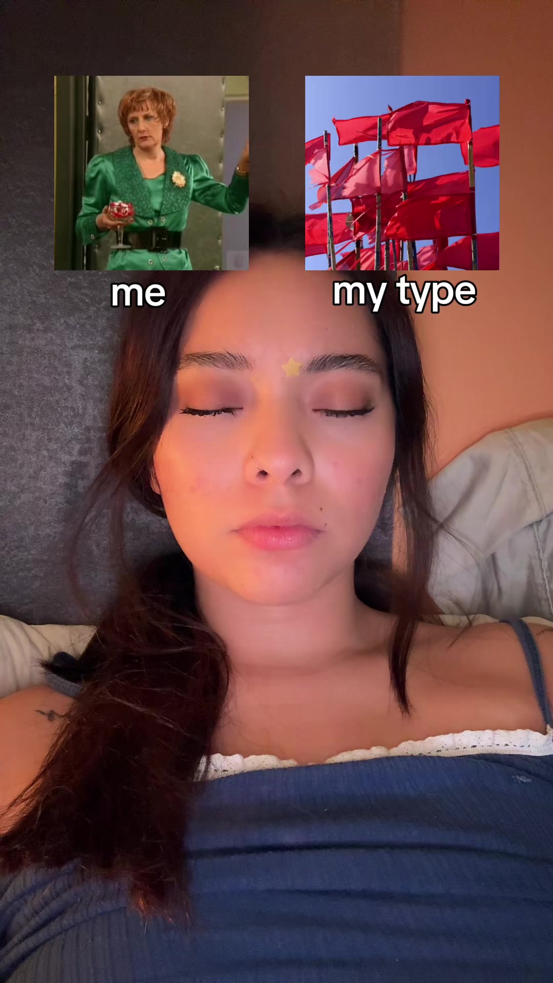 @Nicolle Peña