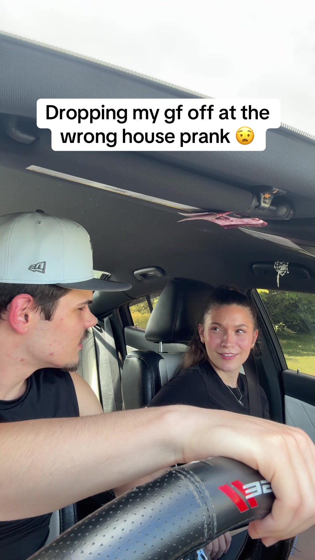 @The RAM Fam