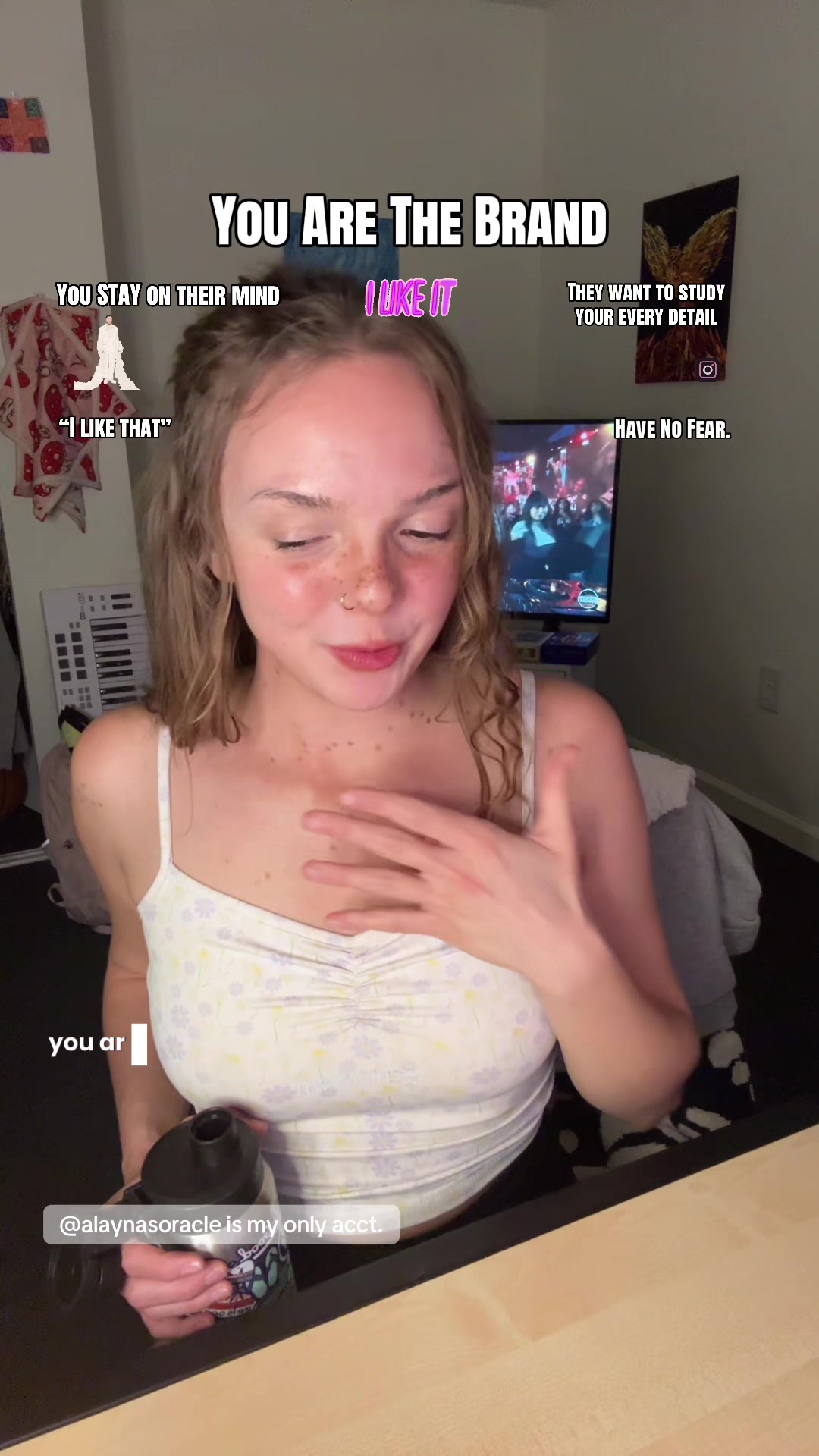 @alaynasoracle
