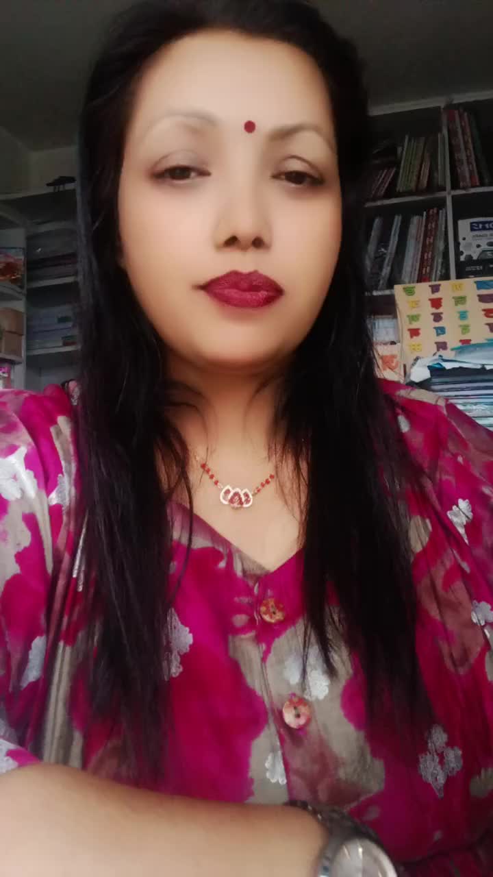 @saritakhadka23455