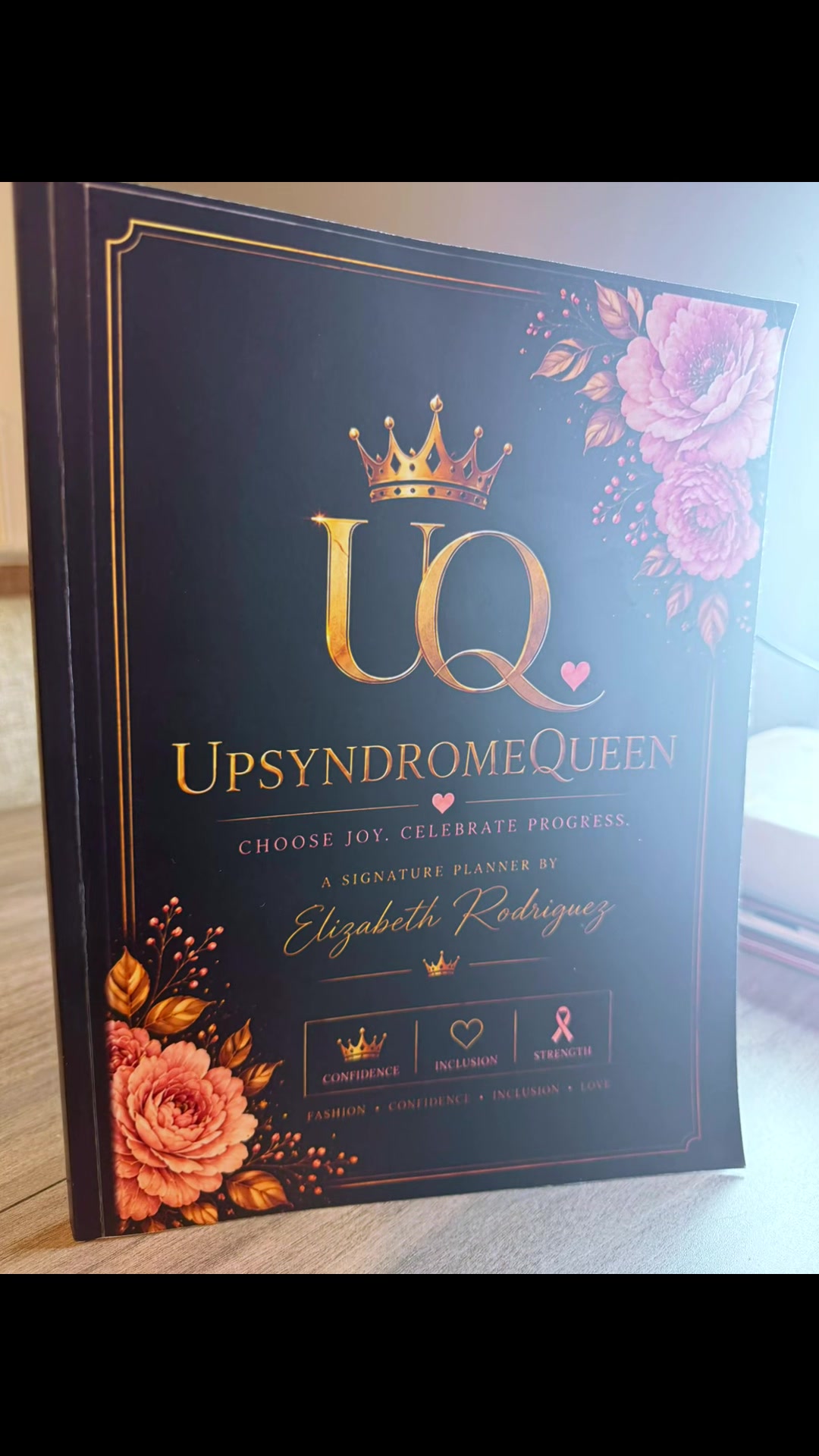 @Upsyndromequeen_