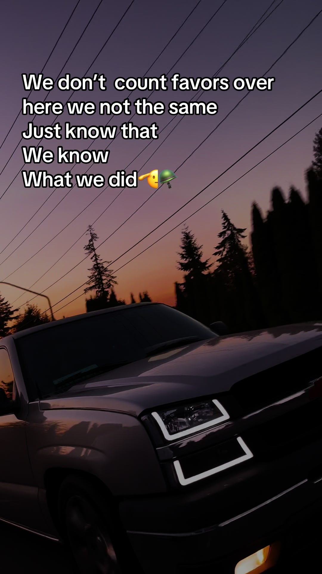@Armani_1300