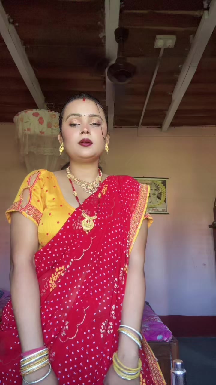 @Dr Nitu yadav
