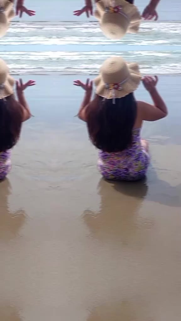 @Mi niña mayitha2 hermoxa 🥰😍