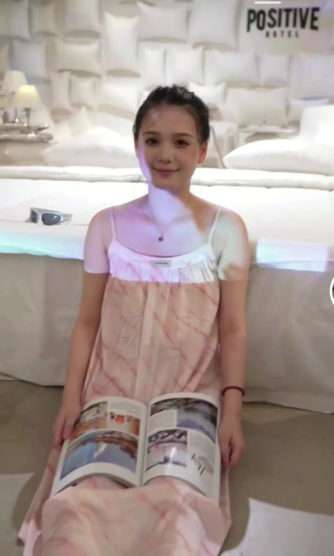 @Humaira