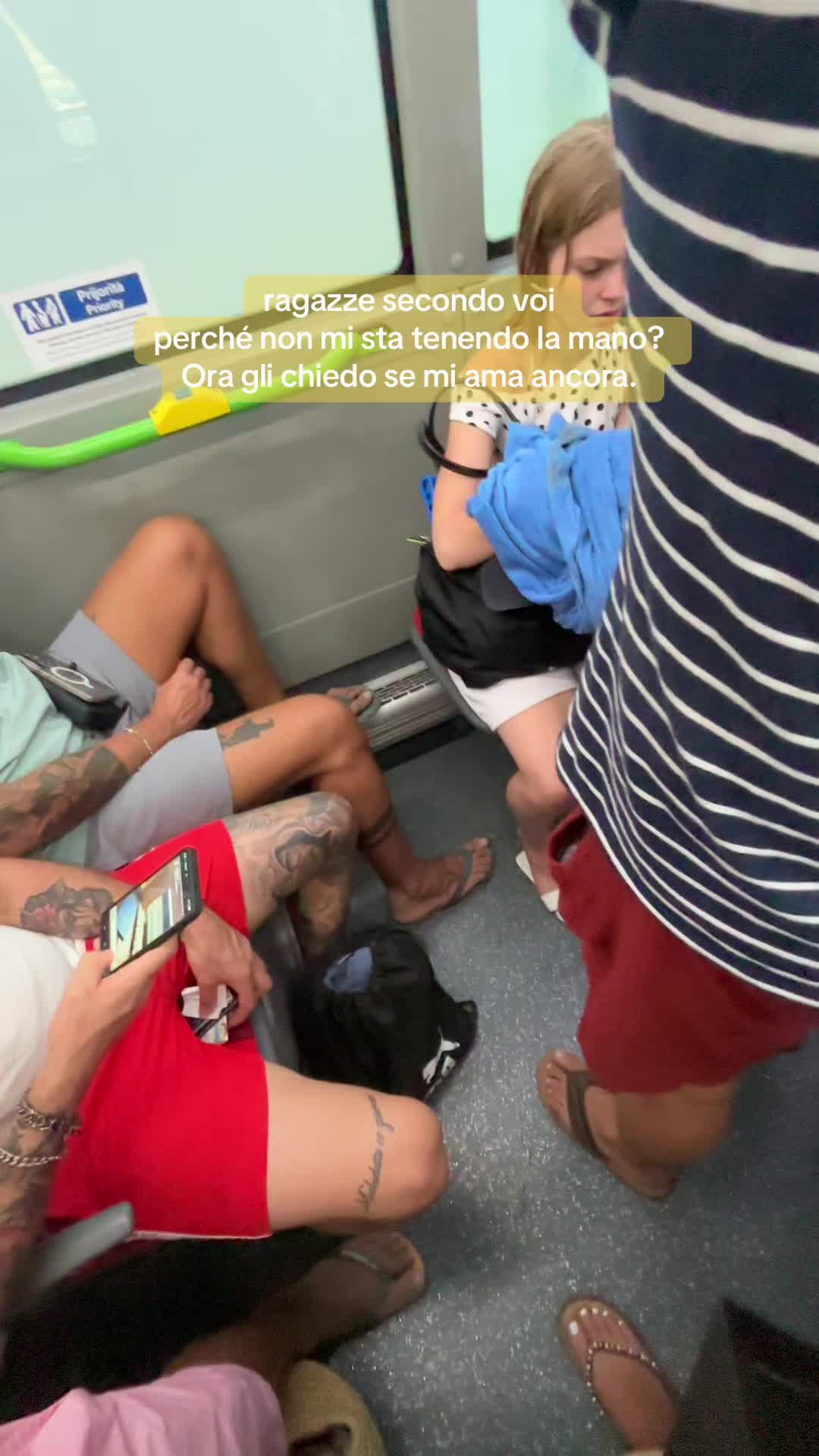 @GiorgiaAccogli