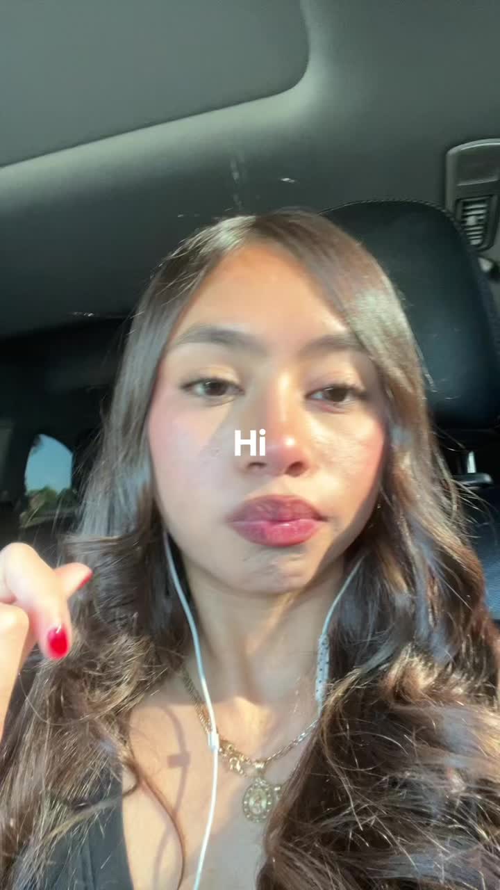 @mastercabybara001