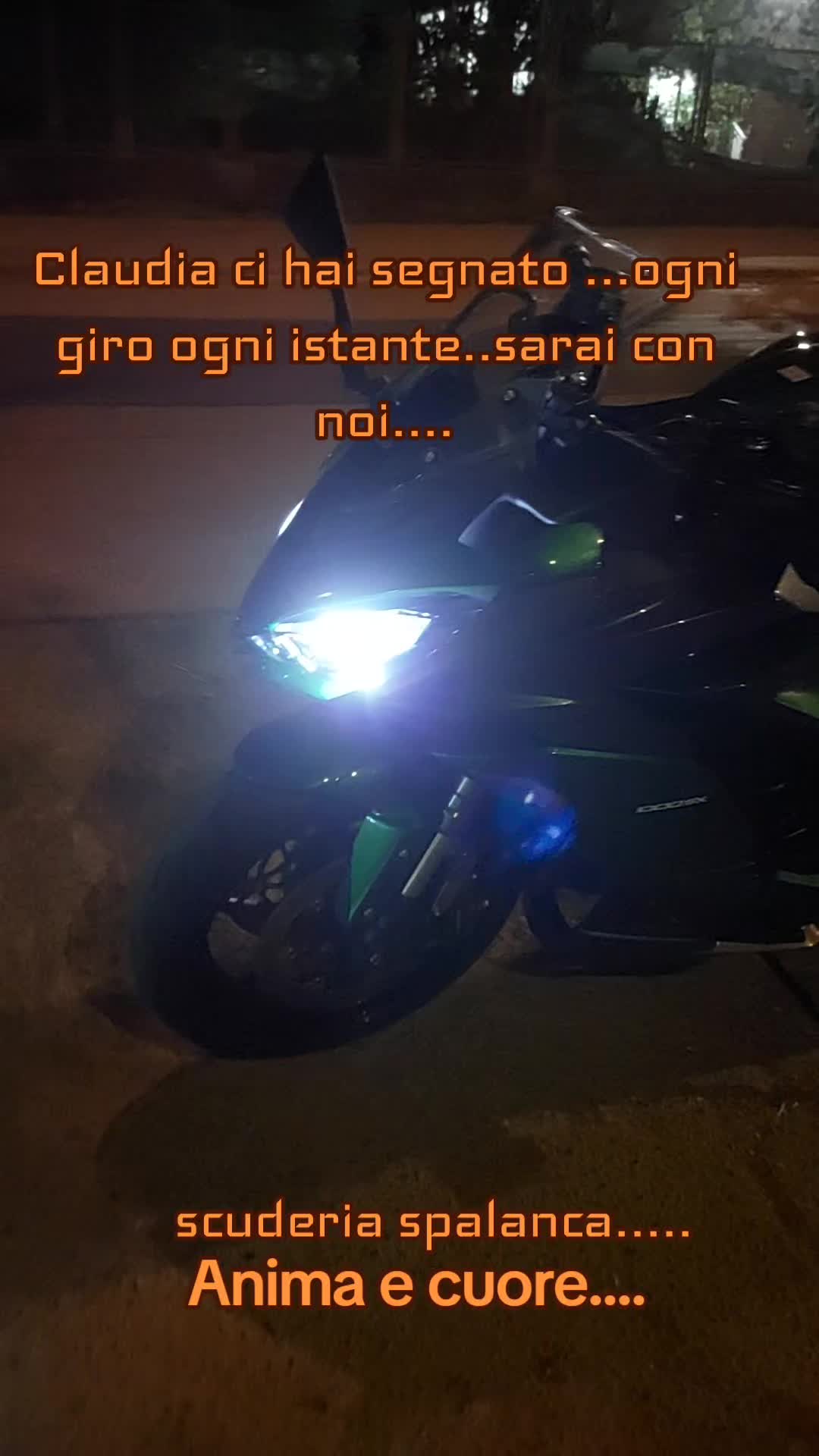 @giorda..68