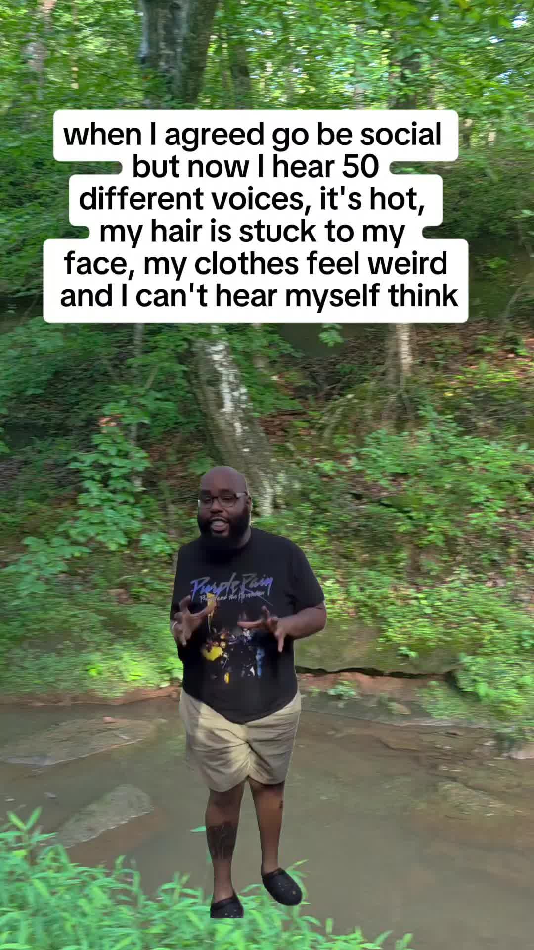 @Krash_Out_Westfall🤘