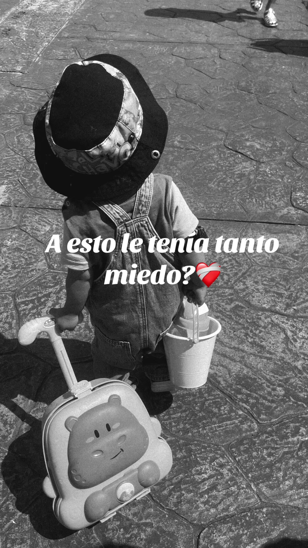 @Shadennnnn💘