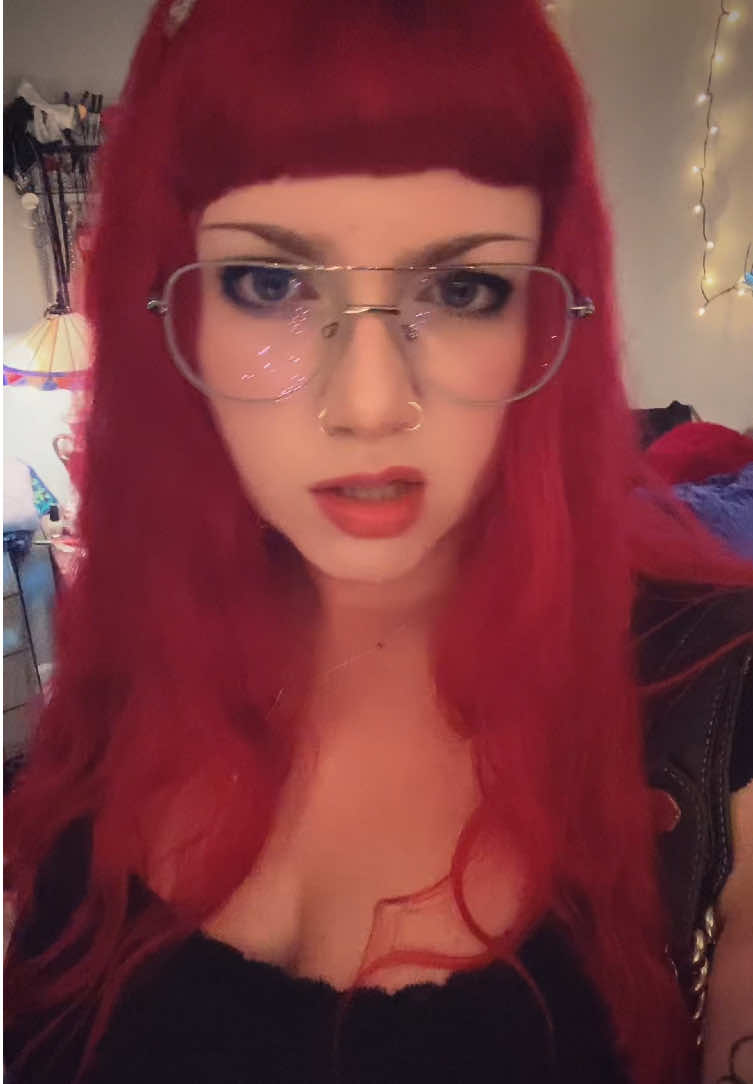 @69inchnails