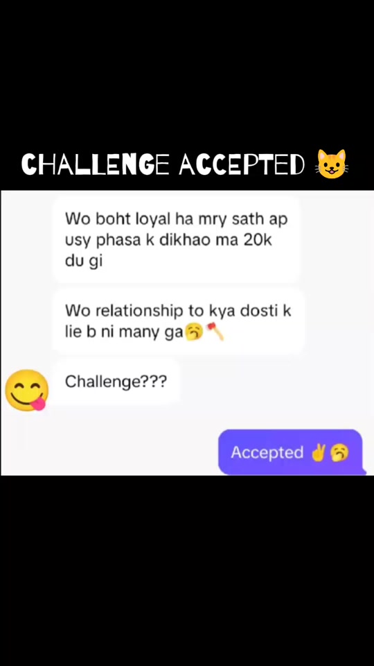 @Loyalty.Future