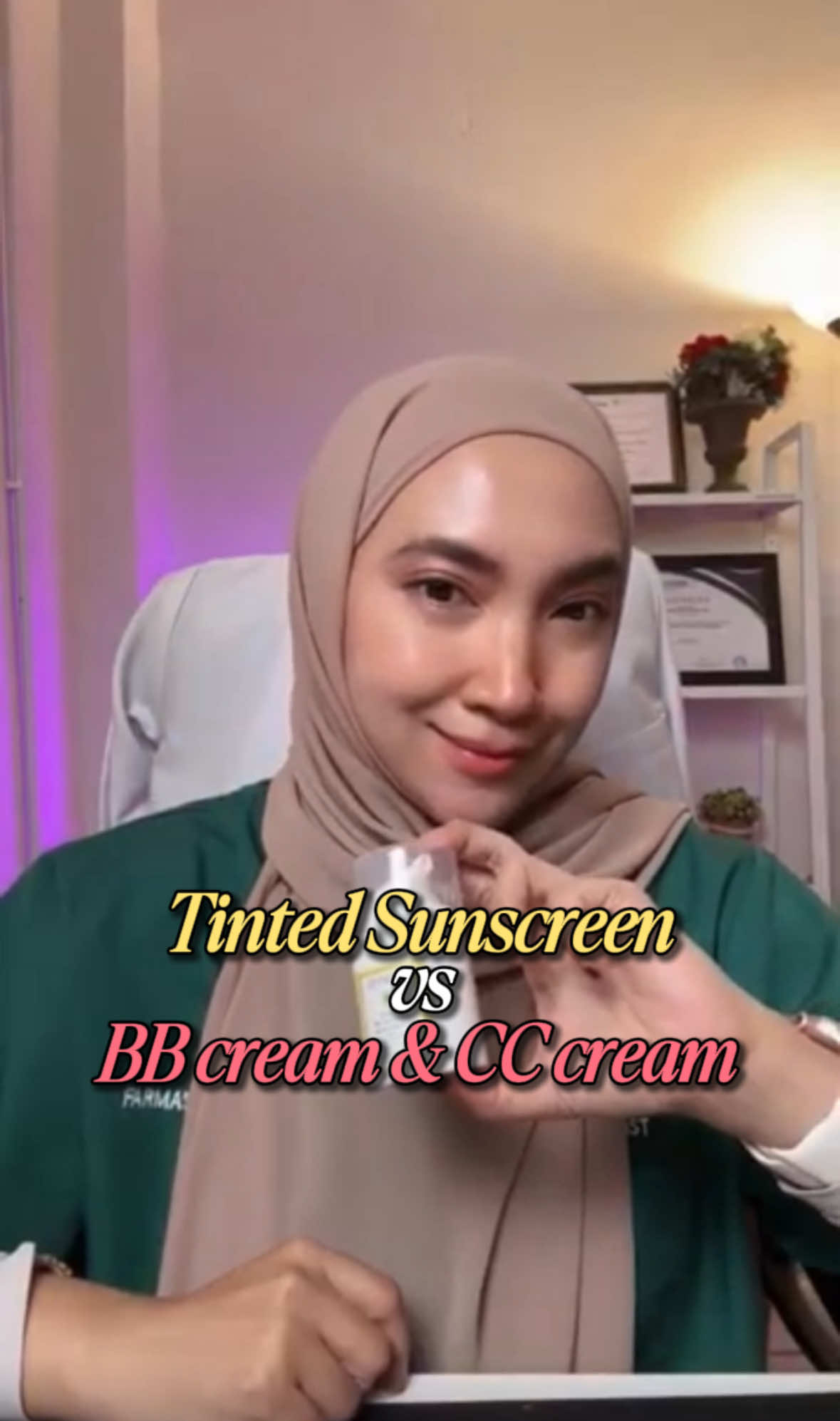 @Pharmacist Ony