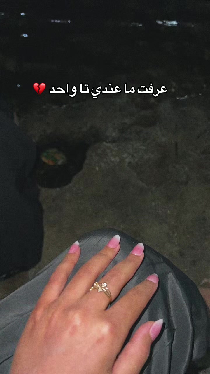 @💖RAChA💖