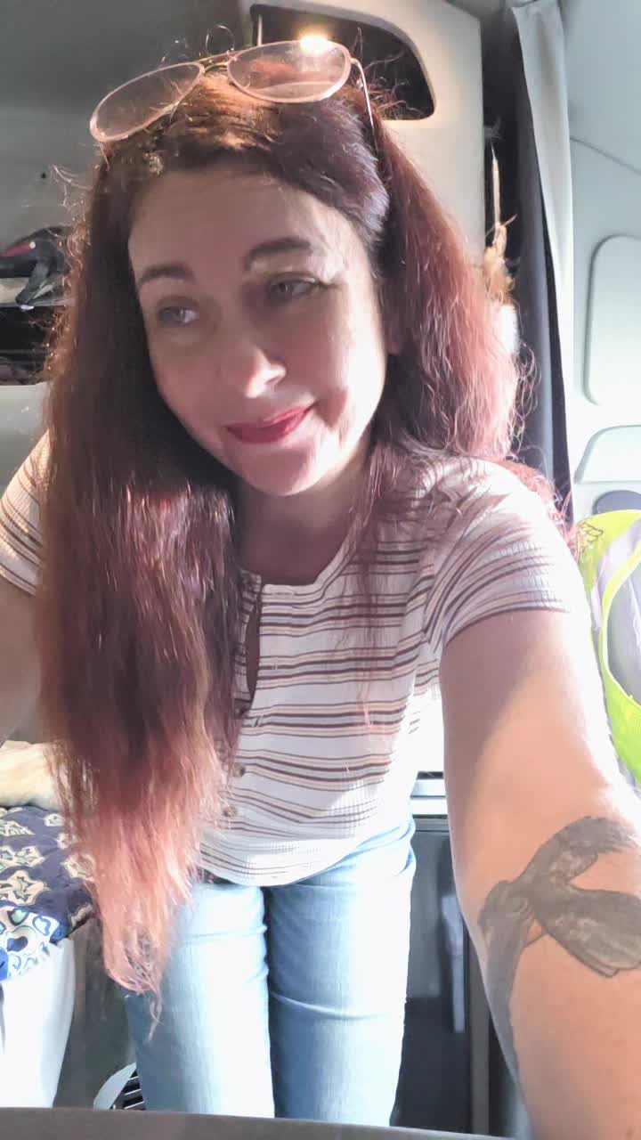@scooterjenn