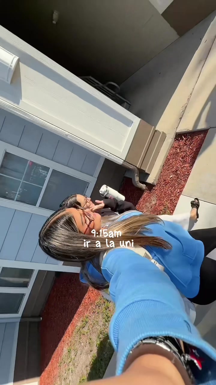 @ale 👸🏽