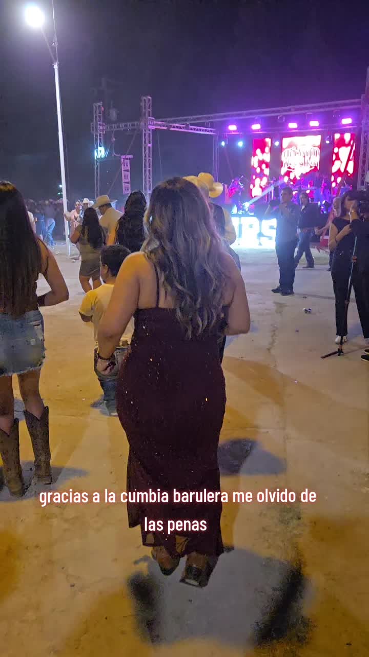 @Anabel Reyes