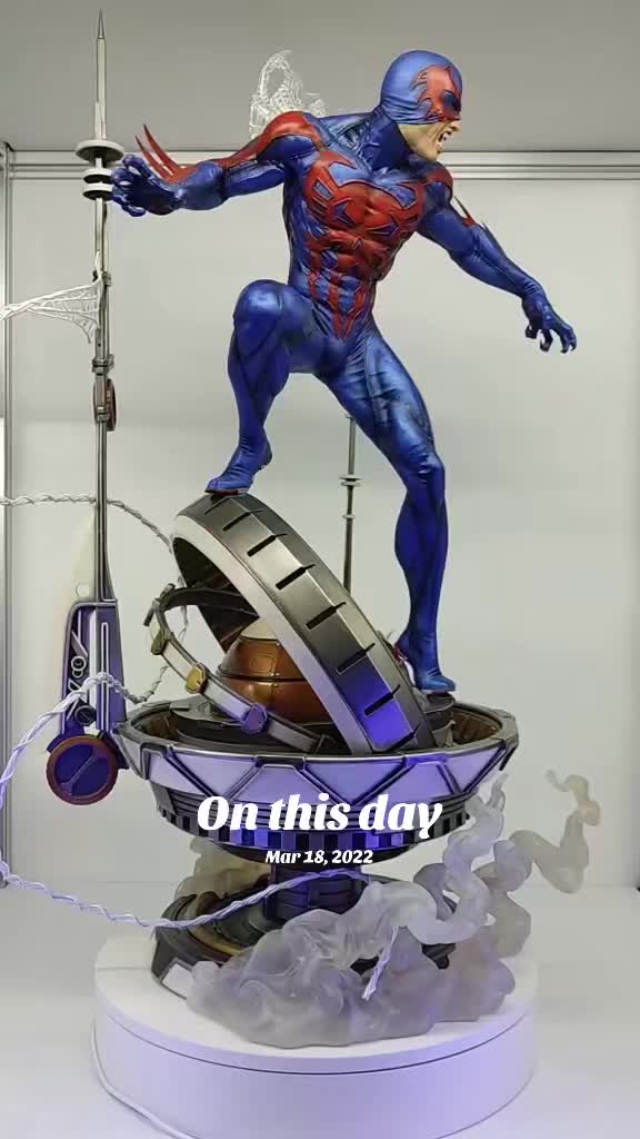 @WTFCollectibles
