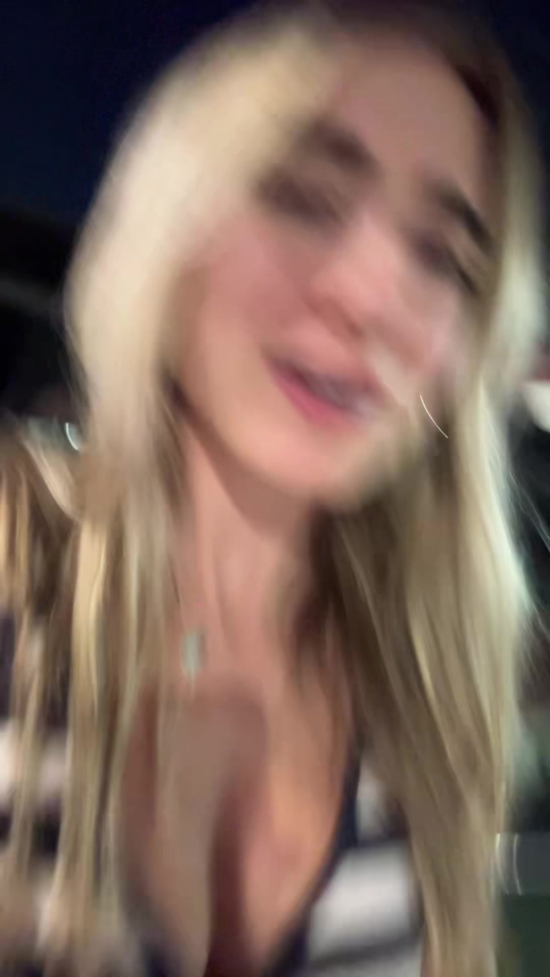 @jornort