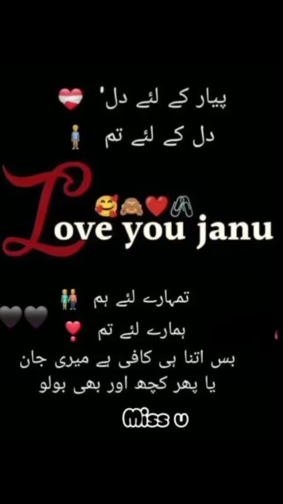 @Rrani