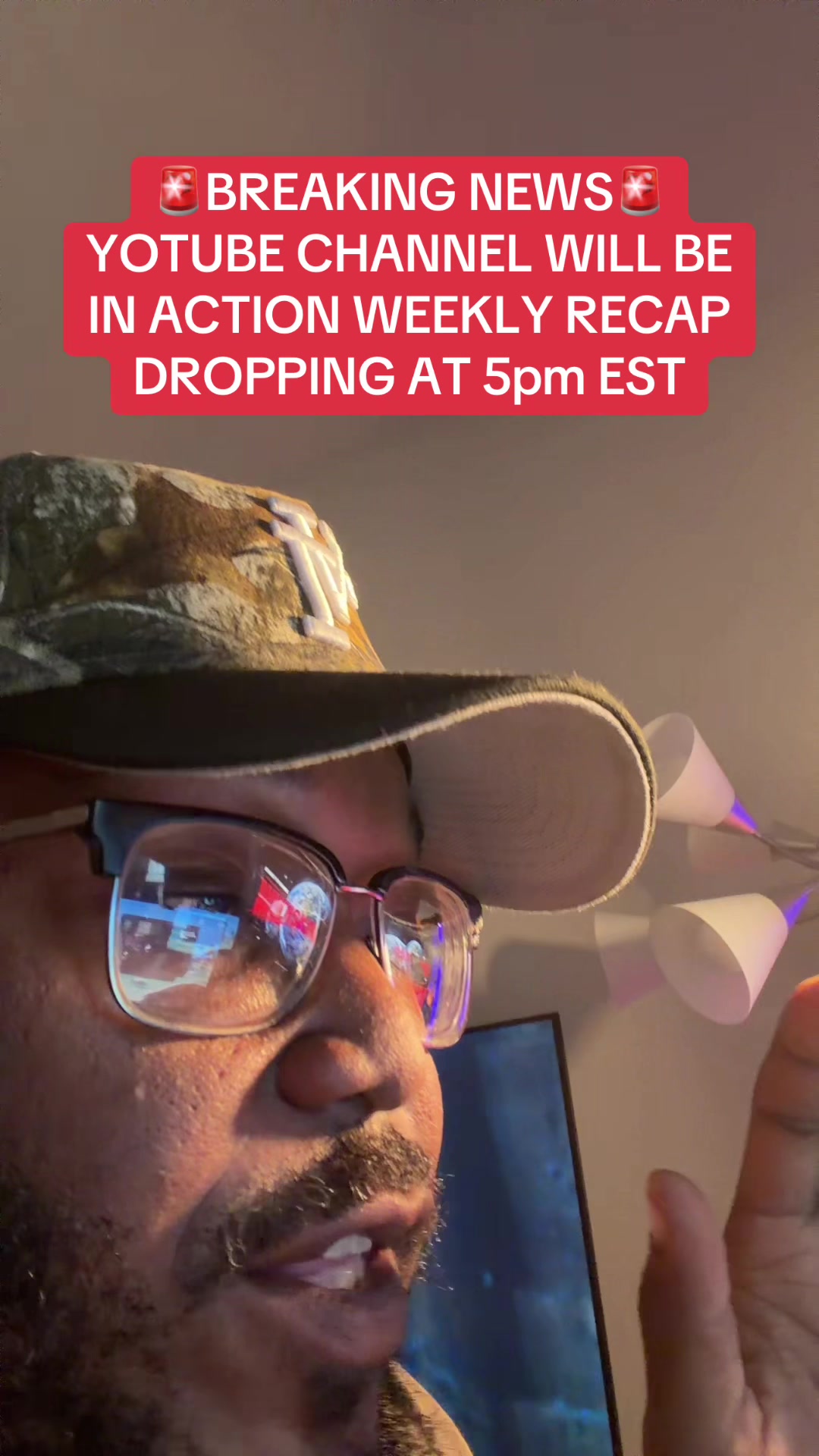@whoiskingtrivv