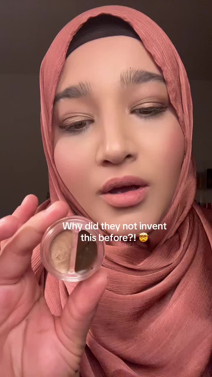 @Ameera Glam Approved
