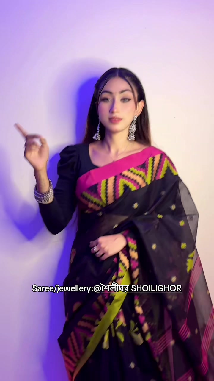 @shek_mariya