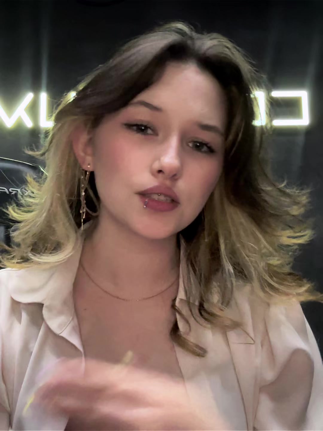 @𓆏꒒𝔜ꁲꁅԱ₩𝔎ꁲ𓆏