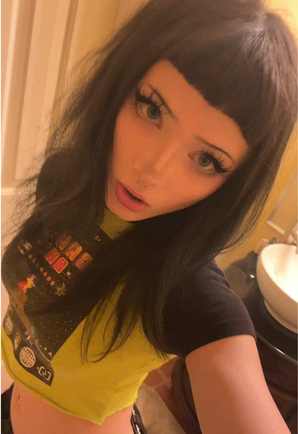 @tina ☆