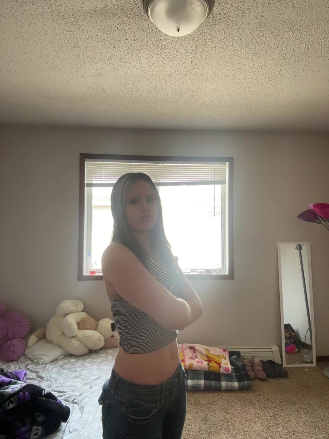 @Soph 🧟&zwj;♀️