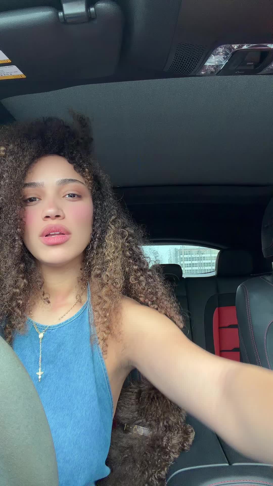 @kuki.delgado