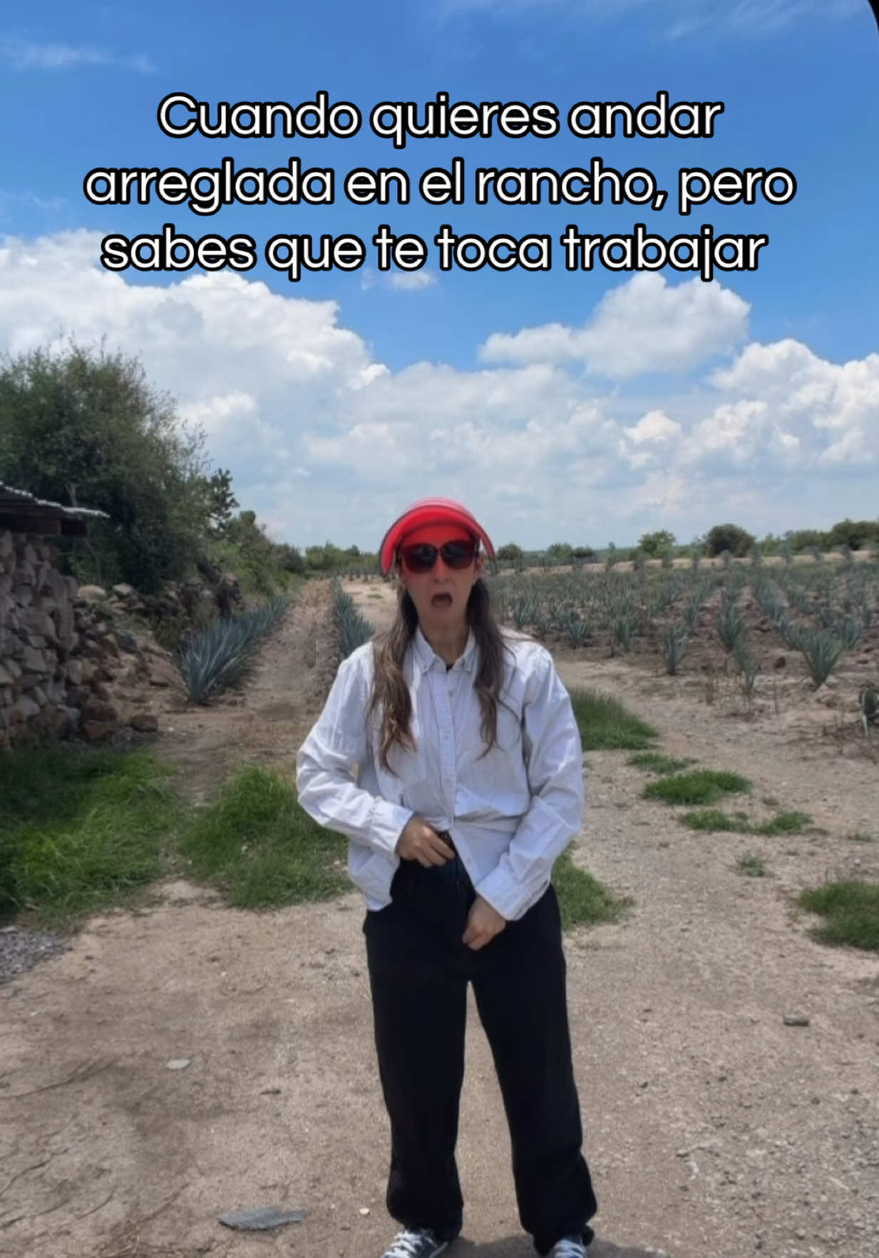 @alejandramarquez_2