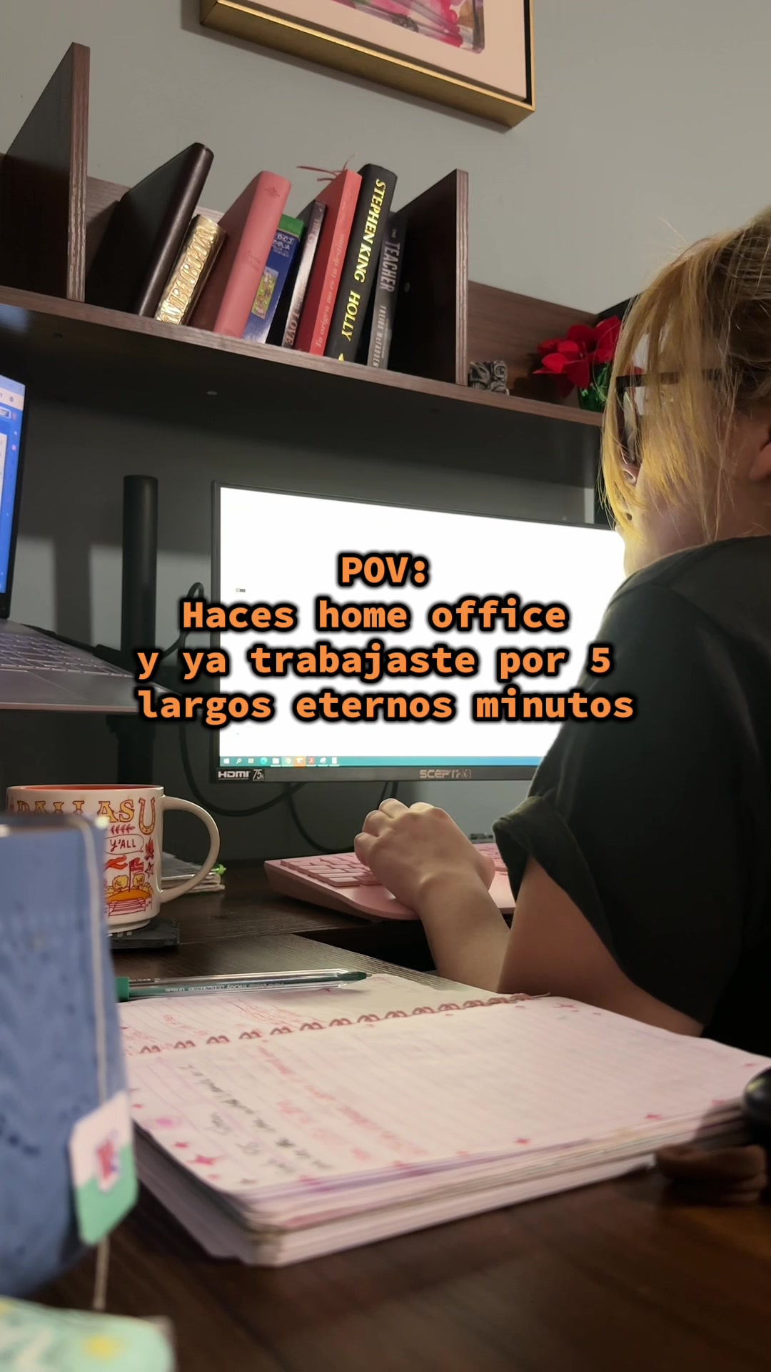 @Tairy L