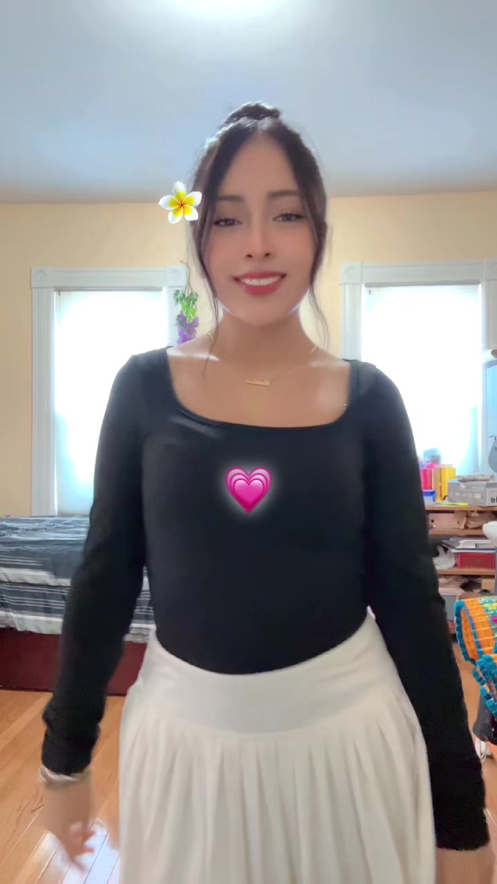 @🌻alexandra_17🌻