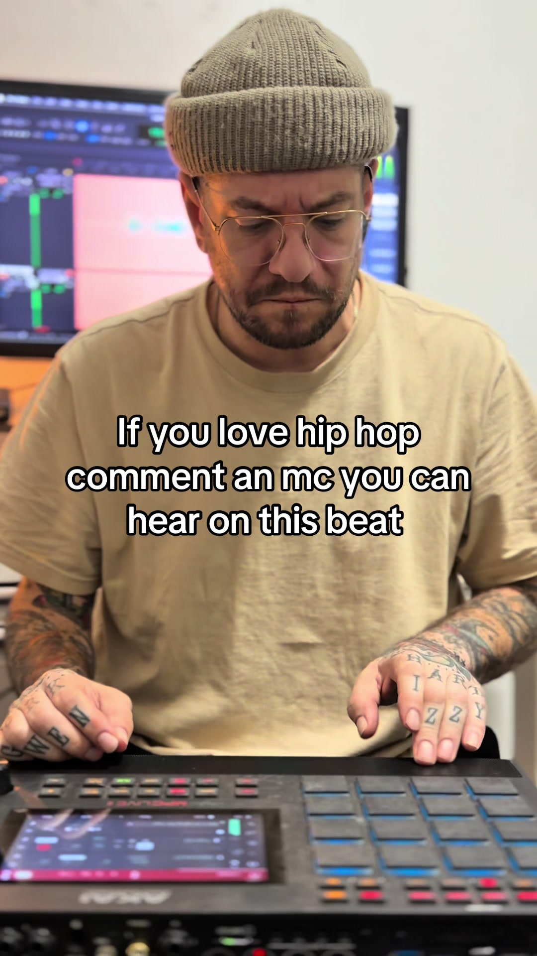 @werdperfect