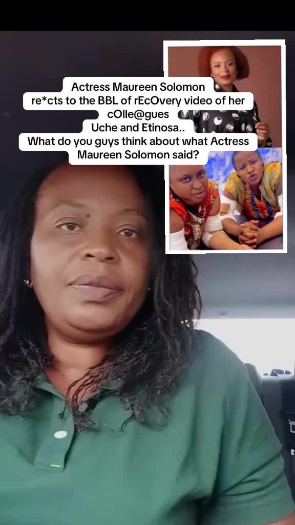 @Rita Nzelu