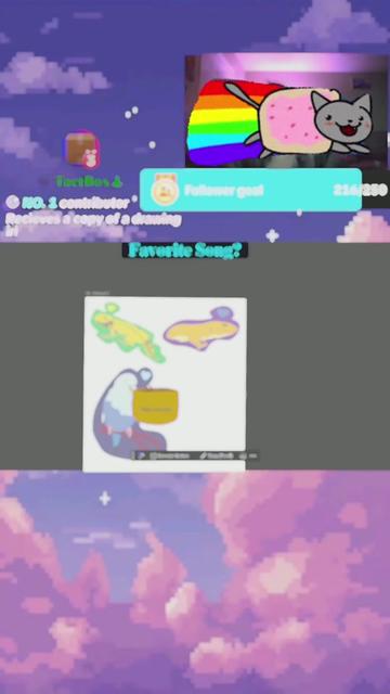 @faefae.xo