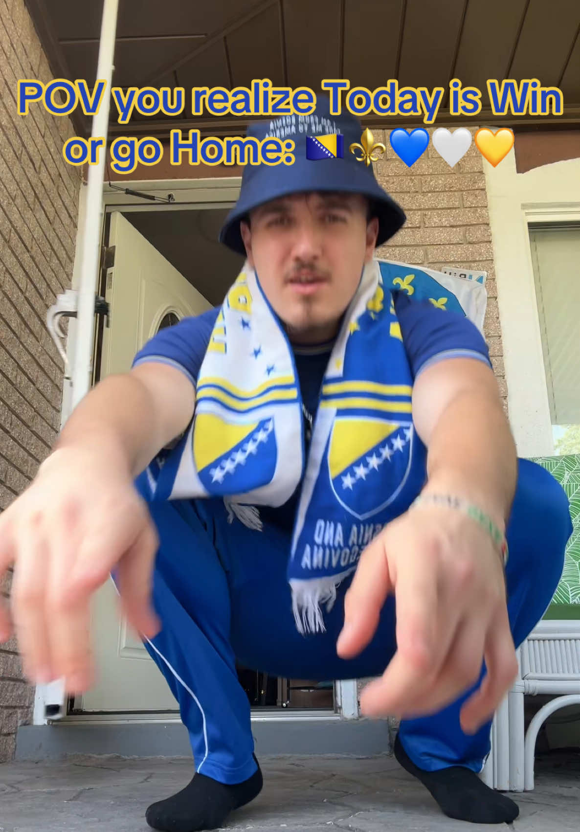 @sinan 🇧🇦