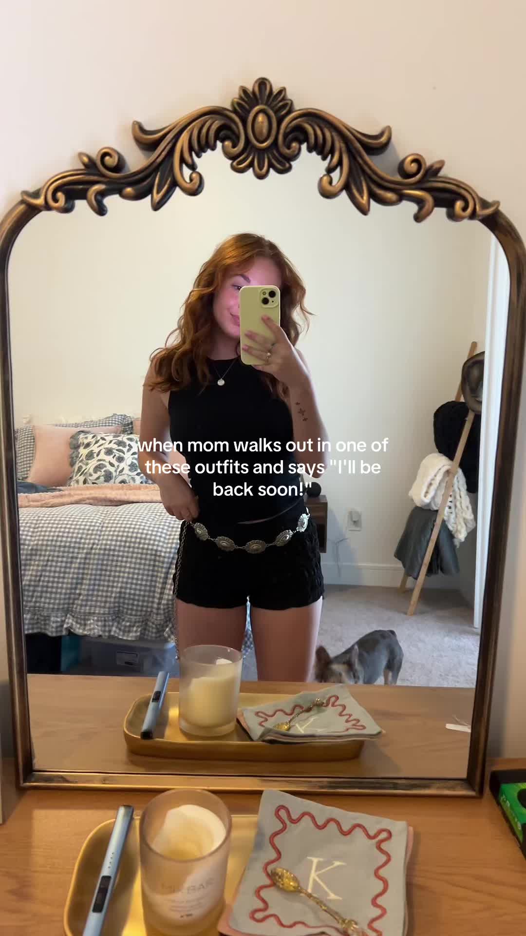 @kiersten julia