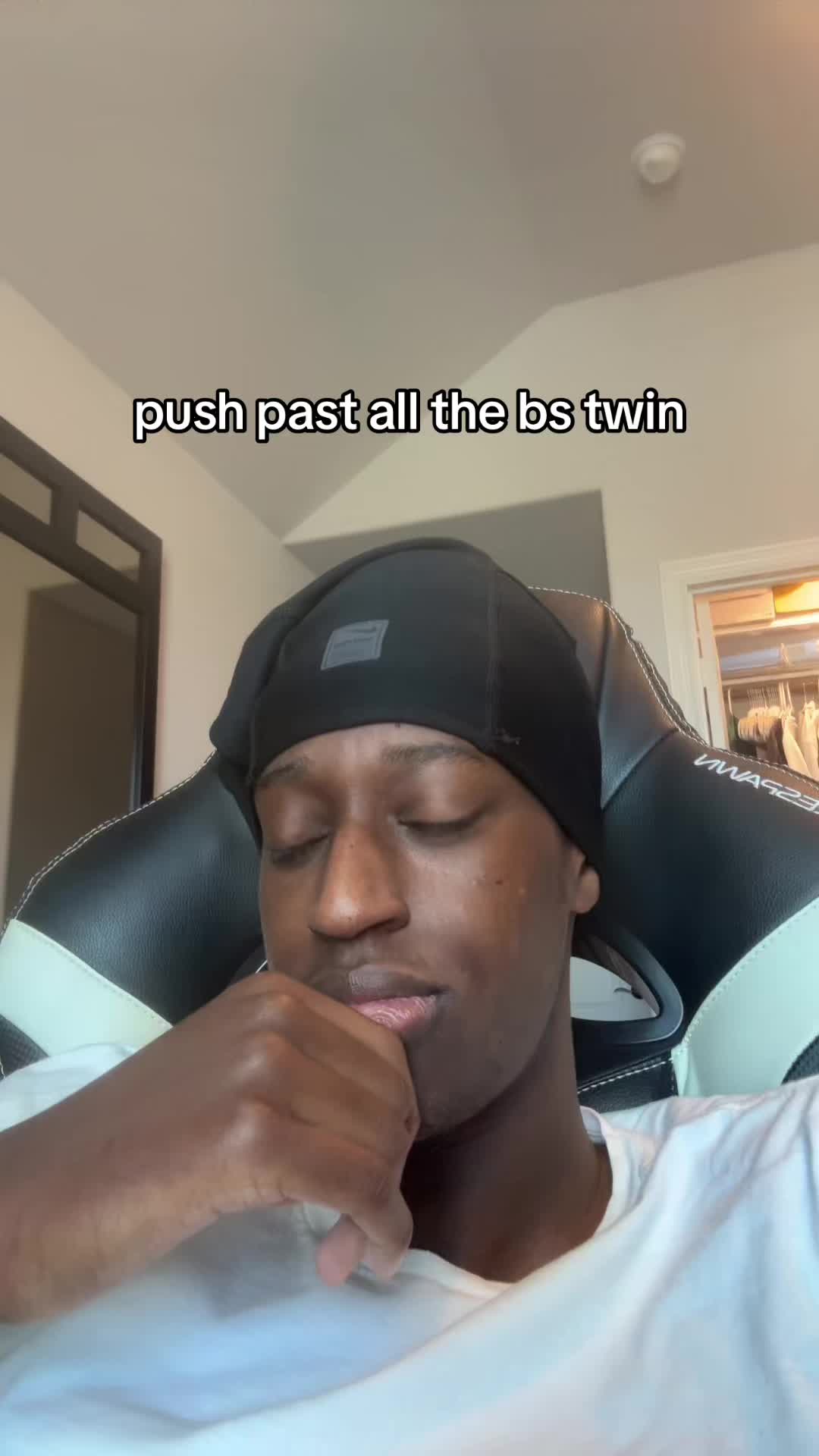 @geestacknn