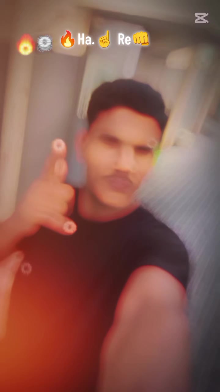 @❌Taj bhai DmG❌