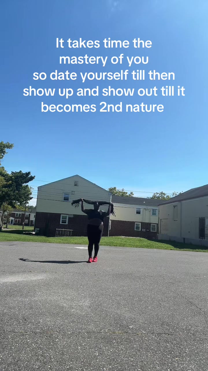 @artemisgoesglobal23