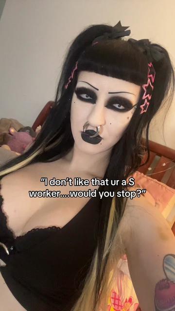@Duvessa🔪🩸💋