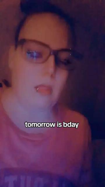 @💜🛸Danny🛸💜